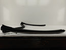 Mercedes SLK230 Front Center Convertible Top Seal-6