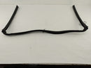 Mercedes SLK230 Front Center Convertible Top Seal-8