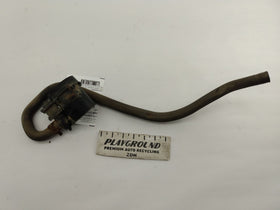 Pontiac Grand Prix Fuel Vapor Canister/EVAP Canister