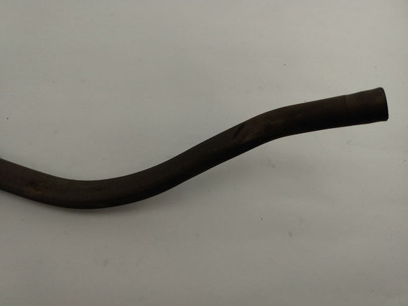 Pontiac Grand Prix Fuel Vapor Canister/EVAP Canister