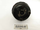 Pontiac Grand Prix Power Brake Booster-1