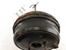 Pontiac Grand Prix Power Brake Booster-3