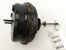 Pontiac Grand Prix Power Brake Booster-5