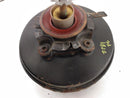 Pontiac Grand Prix Power Brake Booster-8