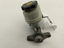 Pontiac Grand Prix Brake Master Cylinder-2
