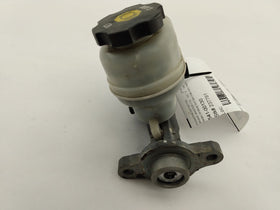 Pontiac Grand Prix Brake Master Cylinder - 0