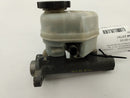 Pontiac Grand Prix Brake Master Cylinder-3