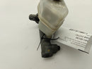 Pontiac Grand Prix Brake Master Cylinder-4
