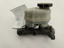Pontiac Grand Prix Brake Master Cylinder-5