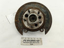 Pontiac Grand Prix Rear Right Hub Assembly-1