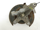 Pontiac Grand Prix Rear Right Hub Assembly-6