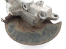 Pontiac Grand Prix Rear Right Hub Assembly-8