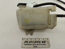 Pontiac Grand Prix Coolant Resevoir-1