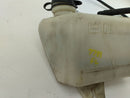 Pontiac Grand Prix Coolant Resevoir-2