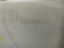 Pontiac Grand Prix Coolant Resevoir-10