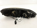 Pontiac Grand Prix Front Left Headlamp-6
