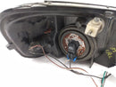 Pontiac Grand Prix Front Left Headlamp-7
