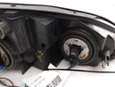 Pontiac Grand Prix Front Left Headlamp-8