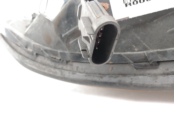 Pontiac Grand Prix Front Left Headlamp