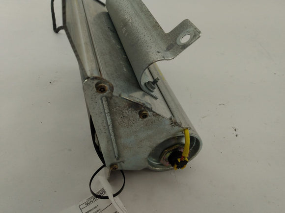 Pontiac Grand Prix Front Passenger Dashboard Air Bag