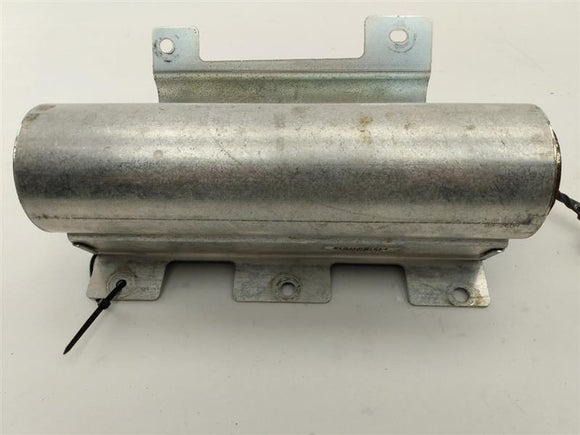 Pontiac Grand Prix Front Passenger Dashboard Air Bag