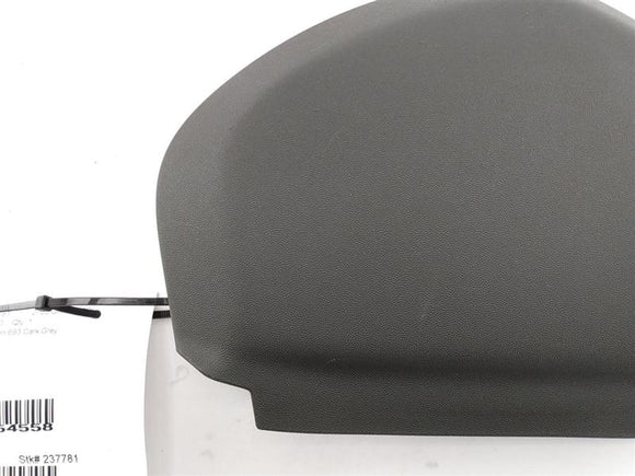 Pontiac Grand Prix Front Left Dashboard Fuse Cover Trim Panel