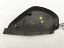 Pontiac Grand Prix Front Left Dashboard Fuse Cover Trim Panel-4