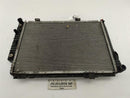Mercedes SLK230 AC Condenser-1