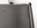 Mercedes SLK230 AC Condenser-7
