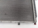 Mercedes SLK230 AC Condenser-10