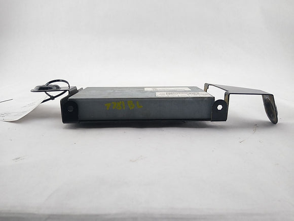 Pontiac Grand Prix Sirius XM Satellite Radio Tuner Module
