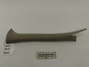 Pontiac Grand Prix Front Left A Pillar Trim Panel-1