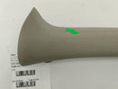Pontiac Grand Prix Front Left A Pillar Trim Panel-2