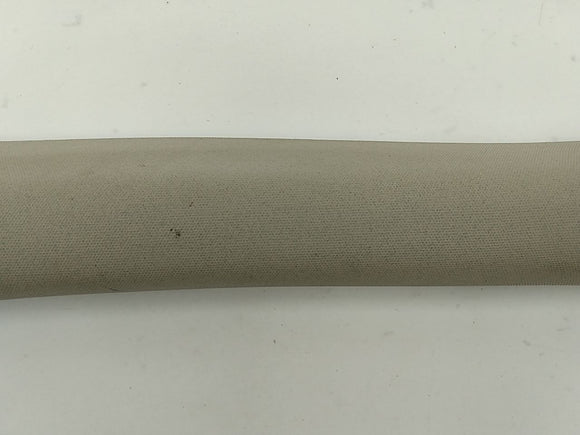 Pontiac Grand Prix Front Left A Pillar Trim Panel