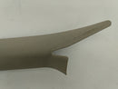 Pontiac Grand Prix Front Left A Pillar Trim Panel-4