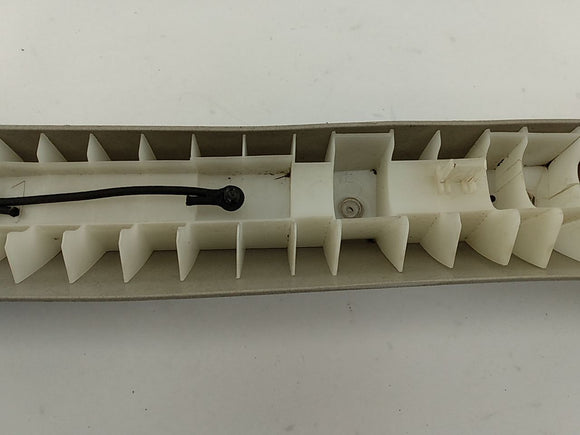 Pontiac Grand Prix Front Left A Pillar Trim Panel