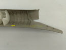 Pontiac Grand Prix Front Left A Pillar Trim Panel-8