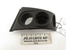 Pontiac Grand Prix Front Left Dashboard Air Vent-1