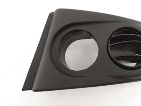 Pontiac Grand Prix Front Left Dashboard Air Vent - 0