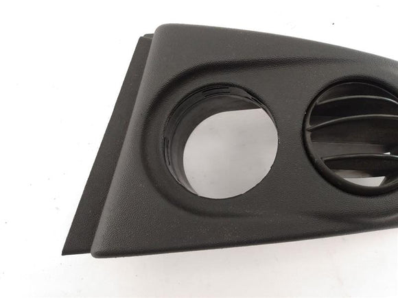 Pontiac Grand Prix Front Left Dashboard Air Vent
