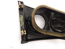 Pontiac Grand Prix Front Left Dashboard Air Vent-5