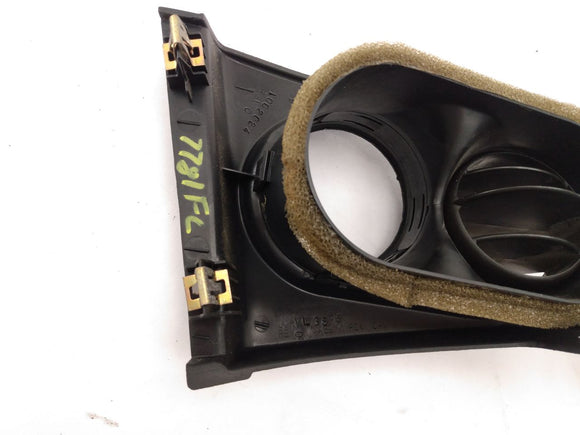 Pontiac Grand Prix Front Left Dashboard Air Vent