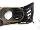 Pontiac Grand Prix Front Left Dashboard Air Vent-6