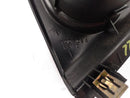 Pontiac Grand Prix Front Left Dashboard Air Vent-8