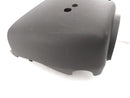 Pontiac Grand Prix Front Left Upper Steering Column Trim-2