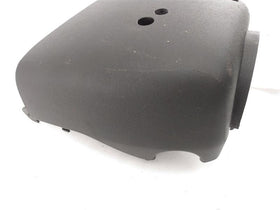 Pontiac Grand Prix Front Left Upper Steering Column Trim - 0