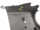 Pontiac Grand Prix Front Left Upper Steering Column Trim-7