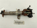 Pontiac Grand Prix Steering Column-1