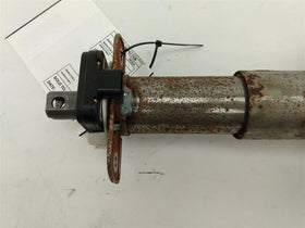 Pontiac Grand Prix Steering Column - 0