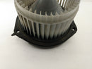 Pontiac Grand Prix HVAC Blower Motor-2